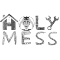 HM Logo 3 HM Logo 3