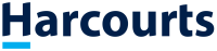 Harcourts-Logo